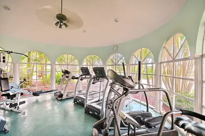 406 Grove Isle Circle #406, Vero Beach, FL 32962 - Photo 26