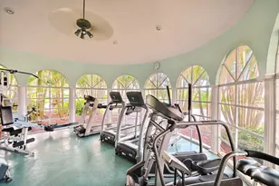 406 Grove Isle Cir, Vero Beach, FL 32962 - Photo 26
