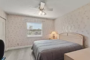 406 Grove Isle Cir, Vero Beach, FL 32962 - Photo 10