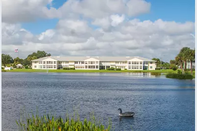 406 Grove Isle Circle #406, Vero Beach, FL 32962 - Photo 18