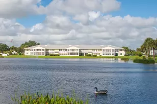 406 Grove Isle Cir, Vero Beach, FL 32962 - Photo 18