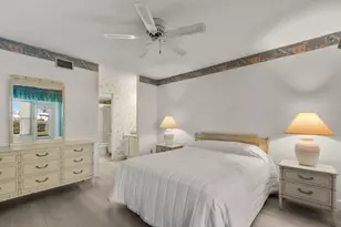 406 Grove Isle Cir, Vero Beach, FL 32962 - Photo 12