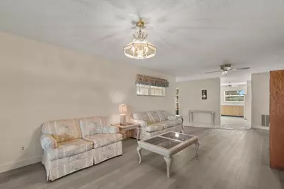 406 Grove Isle Circle #406, Vero Beach, FL 32962 - Photo 8