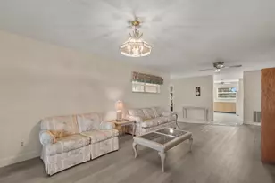 406 Grove Isle Cir, Vero Beach, FL 32962 - Photo 8