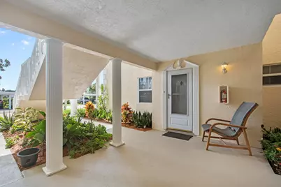 406 Grove Isle Circle #406, Vero Beach, FL 32962 - Photo 4