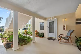 406 Grove Isle Cir, Vero Beach, FL 32962 - Photo 4