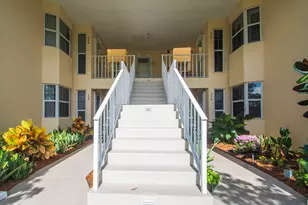 406 Grove Isle Cir, Vero Beach, FL 32962 - Photo 2