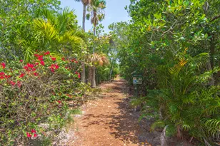 406 Grove Isle Cir, Vero Beach, FL 32962 - Photo 28