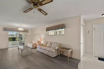 406 Grove Isle Circle #406, Vero Beach, FL 32962 - Photo 6
