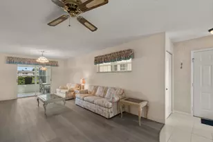 406 Grove Isle Cir, Vero Beach, FL 32962 - Photo 6