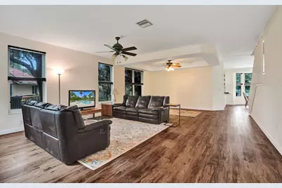 6200 NW 42nd Court, Coral Springs, FL 33067 - Photo 8