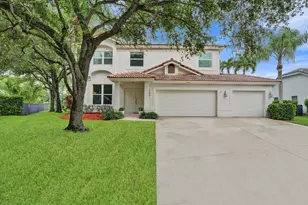 6200 NW 42nd Ct, Coral Springs, FL 33067 - Photo 4