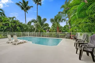 6200 NW 42nd Ct, Coral Springs, FL 33067 - Photo 60