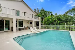 6200 NW 42nd Ct, Coral Springs, FL 33067 - Photo 62