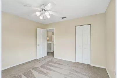 6200 NW 42nd Court, Coral Springs, FL 33067 - Photo 38