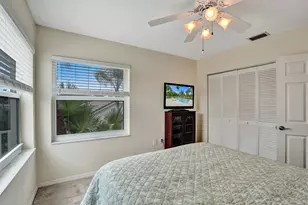 6200 NW 42nd Ct, Coral Springs, FL 33067 - Photo 46