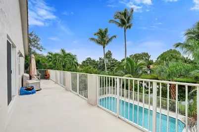 6200 NW 42nd Court, Coral Springs, FL 33067 - Photo 54