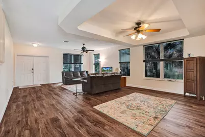 6200 NW 42nd Court, Coral Springs, FL 33067 - Photo 26