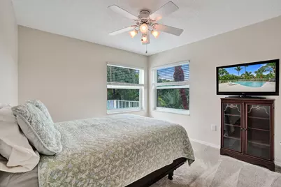 6200 NW 42nd Court, Coral Springs, FL 33067 - Photo 42