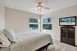 6200 NW 42nd Ct, Coral Springs, FL 33067 - Photo 42