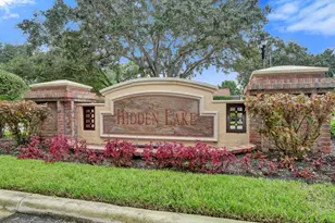 6200 NW 42nd Ct, Coral Springs, FL 33067 - Photo 72