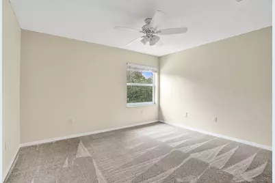 6200 NW 42nd Court, Coral Springs, FL 33067 - Photo 30
