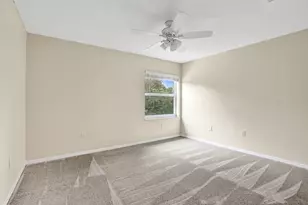 6200 NW 42nd Ct, Coral Springs, FL 33067 - Photo 30