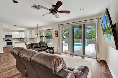 6200 NW 42nd Court, Coral Springs, FL 33067 - Photo 22