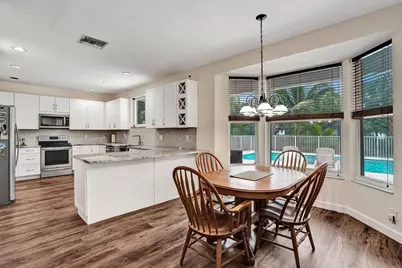 6200 NW 42nd Court, Coral Springs, FL 33067 - Photo 24