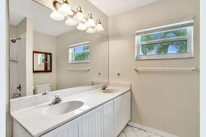 6200 NW 42nd Court, Coral Springs, FL 33067 - Photo 40