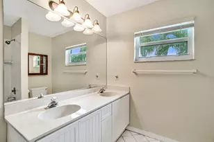 6200 NW 42nd Ct, Coral Springs, FL 33067 - Photo 40