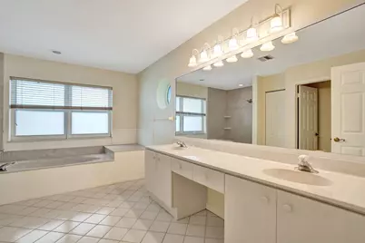 6200 NW 42nd Court, Coral Springs, FL 33067 - Photo 52