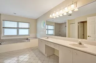 6200 NW 42nd Ct, Coral Springs, FL 33067 - Photo 52