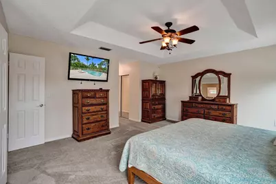 6200 NW 42nd Court, Coral Springs, FL 33067 - Photo 48