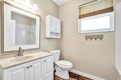 6200 NW 42nd Court, Coral Springs, FL 33067 - Photo 28