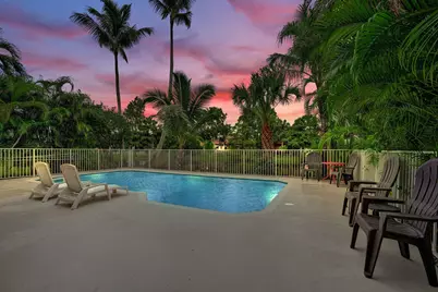 6200 NW 42nd Court, Coral Springs, FL 33067 - Photo 64