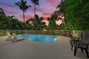 6200 NW 42nd Ct, Coral Springs, FL 33067 - Photo 64