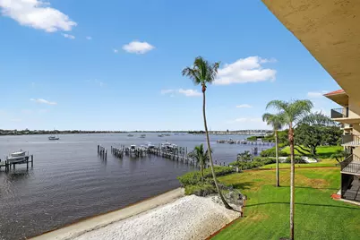 624 SW Saint Lucie Crescent #308, Stuart, FL 34994 - Photo 14