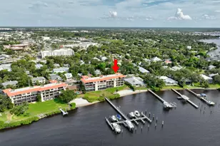 624 SW St Lucie Crescent, Stuart, FL 34994 - Photo 50