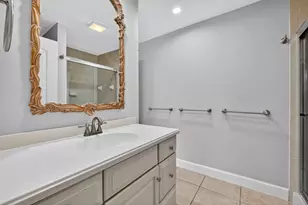 624 SW St Lucie Crescent, Stuart, FL 34994 - Photo 78