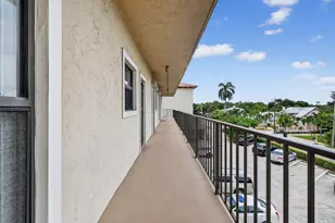 624 SW St Lucie Crescent, Stuart, FL 34994 - Photo 88