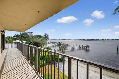 624 SW Saint Lucie Crescent #308, Stuart, FL 34994 - Photo 60