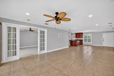 624 SW Saint Lucie Crescent #308, Stuart, FL 34994 - Photo 72