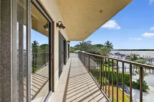 624 SW St Lucie Crescent, Stuart, FL 34994 - Photo 60