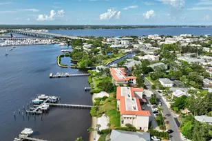 624 SW St Lucie Crescent, Stuart, FL 34994 - Photo 96