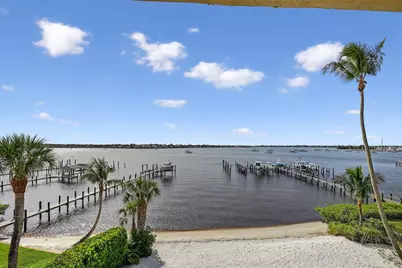 624 SW Saint Lucie Crescent #308, Stuart, FL 34994 - Photo 62