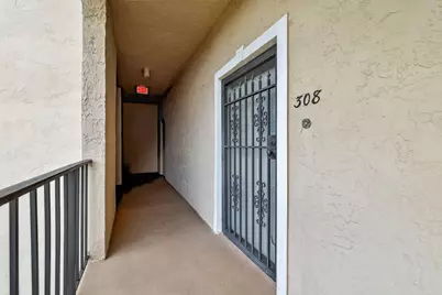 624 SW Saint Lucie Crescent #308, Stuart, FL 34994 - Photo 86