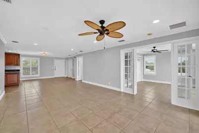 624 SW Saint Lucie Crescent #308, Stuart, FL 34994 - Photo 16