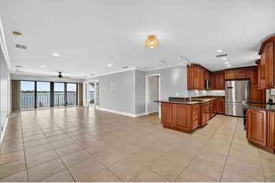 624 SW Saint Lucie Crescent #308, Stuart, FL 34994 - Photo 64