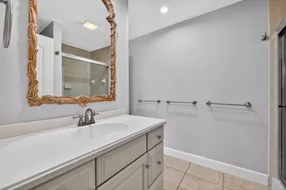 624 SW Saint Lucie Crescent #308, Stuart, FL 34994 - Photo 28
